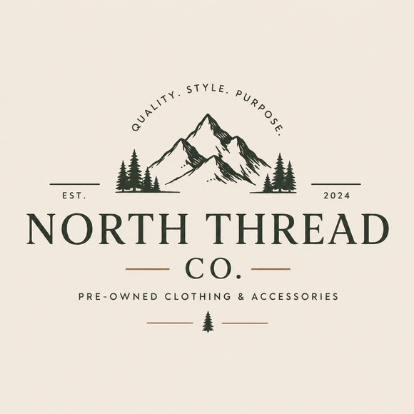 northtreadco